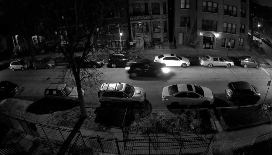 Reolink Camera One_00_Reolink Home Hub One_20260106012102.jpg